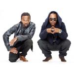 07-09-2010 - columbia_sony stefan - newsletter kw 36 - Madcon.jpg